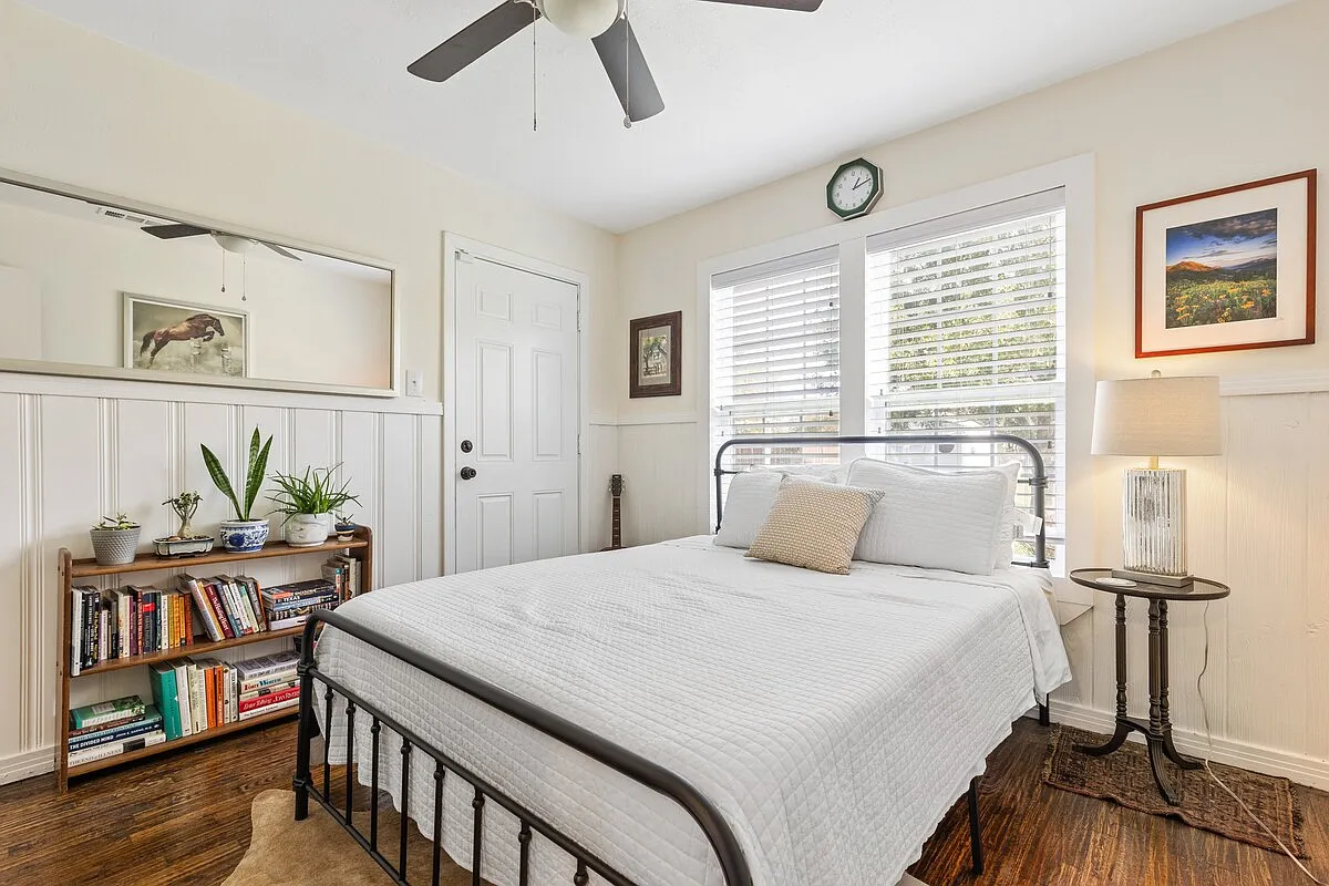 3 bed, 1068 sqft, $4,000 — Photo 4