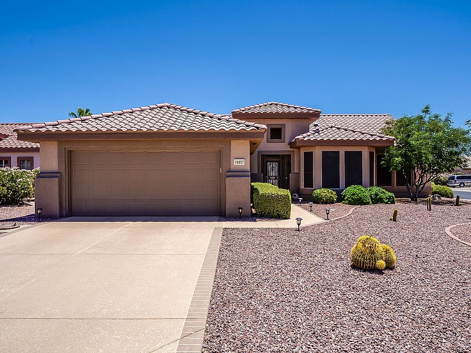 1st image of 19857 N Shadow Mountain Dr