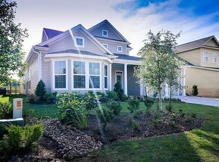 2121 Wood Duck Way, Conroe, TX 77384