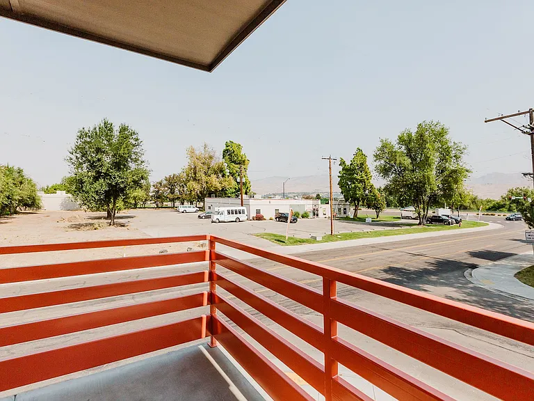 Mesa Pointe — Photo 16
