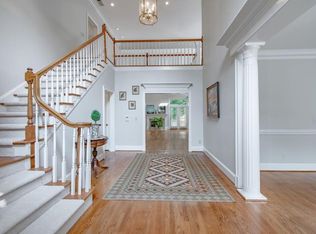 997 Lenox Valley Dr NE, Atlanta, GA 30324