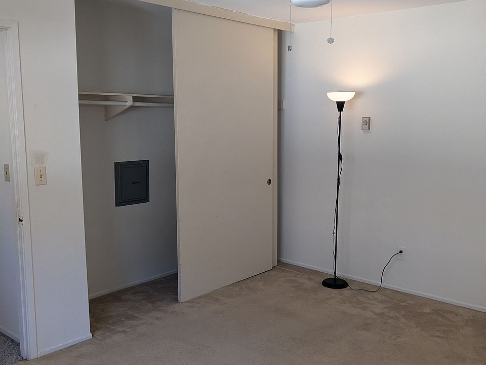 1st image of 7855 Camino Aguila