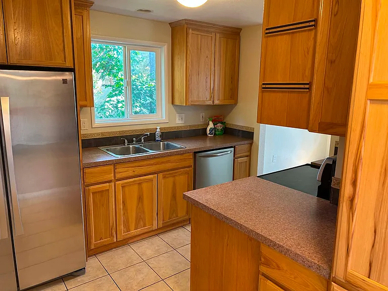 14739 SE Raintree Ct — Photo 8