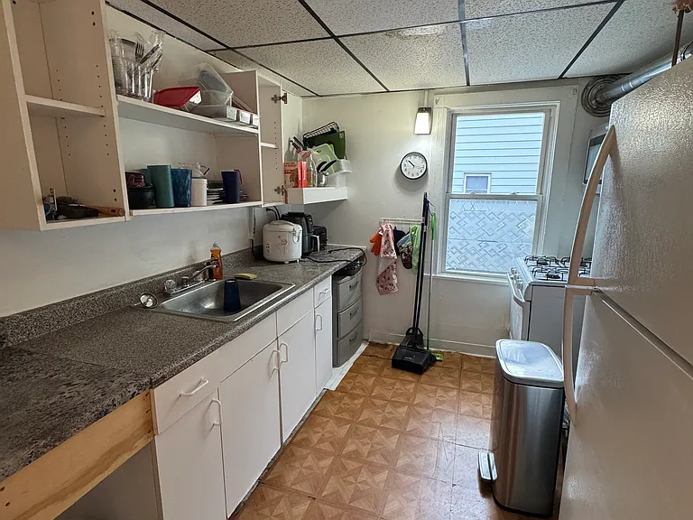 1849 Highland Ave #2 — Photo 7