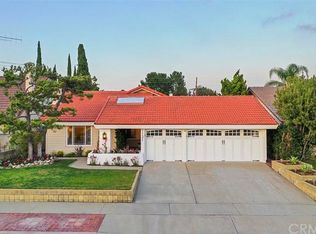 1131 Oakfair Ln, Harbor City, CA 90710