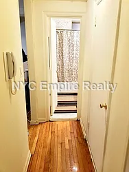 Rented by NYC Empire Realty Inc
