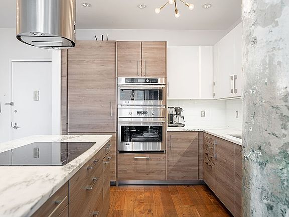 3rd image of 1500 Washington St APT 5A