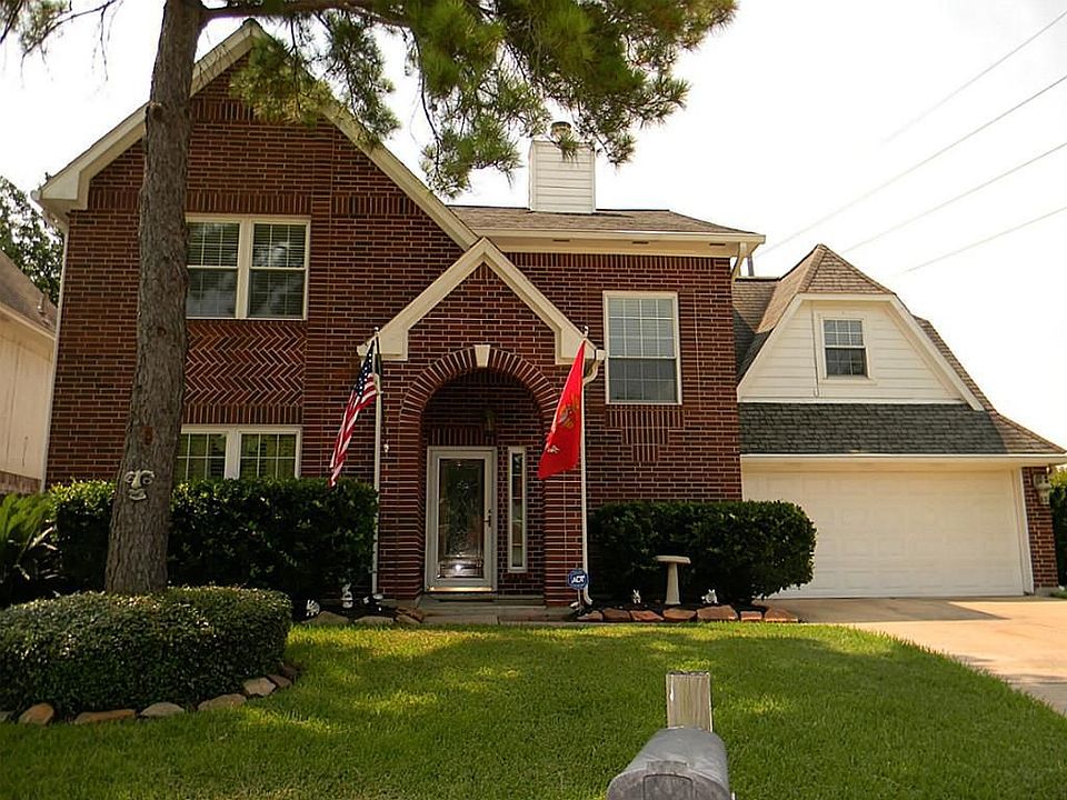 1st image of 10139 Silver City Dr