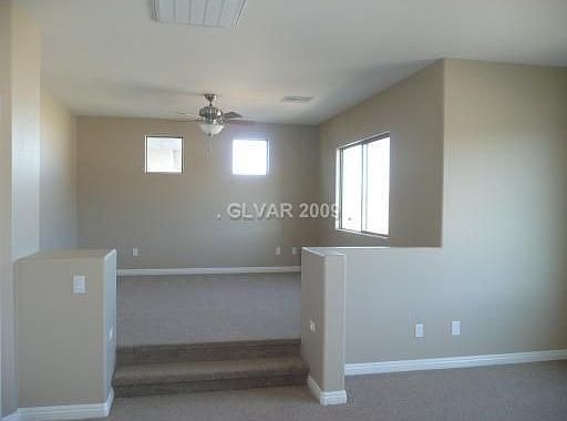 5th image of 3804 Moonshine Falls Ave