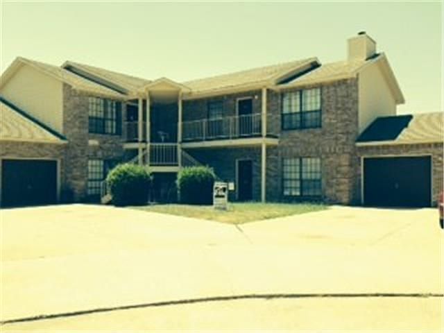 1st image of 5013 Winder Ct APT D