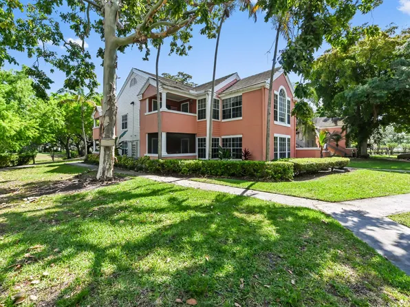1125 Crystal Way I, Delray Beach, FL 33444