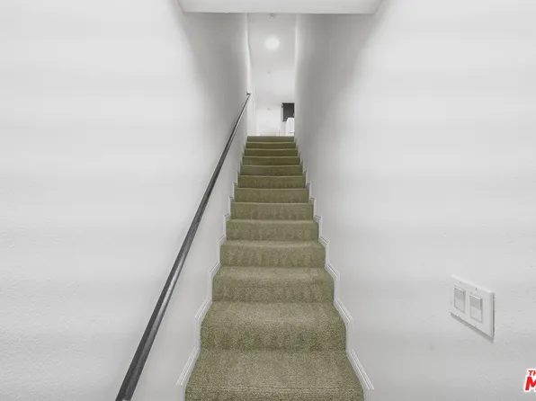 10952 Wilmington Ave #10952, Los Angeles, CA 90059