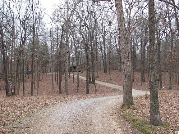 2nd image of 523 Crowder Rd