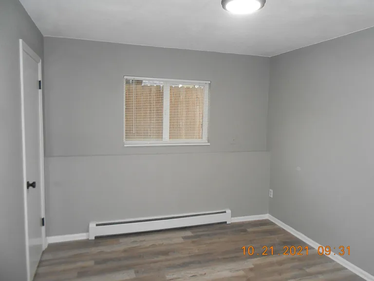 1052-1058 East 5th St, Lvld 80537 - 1054 — Photo 11
