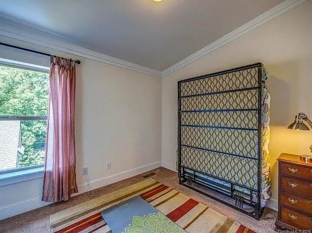 2944 Textile Way — Photo 14