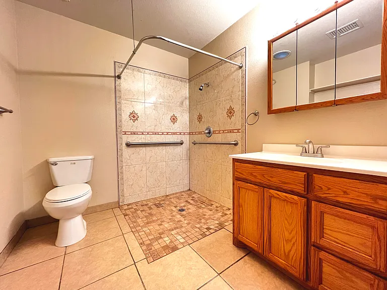 10183 Dijon Pl — Photo 33