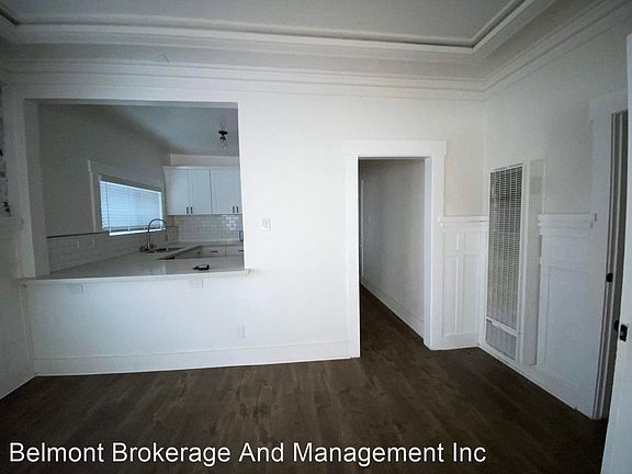 5th image of 1325 E Ocean Blvd