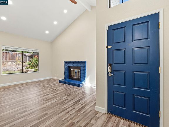 4th image of 2300 Lake Park Ct
