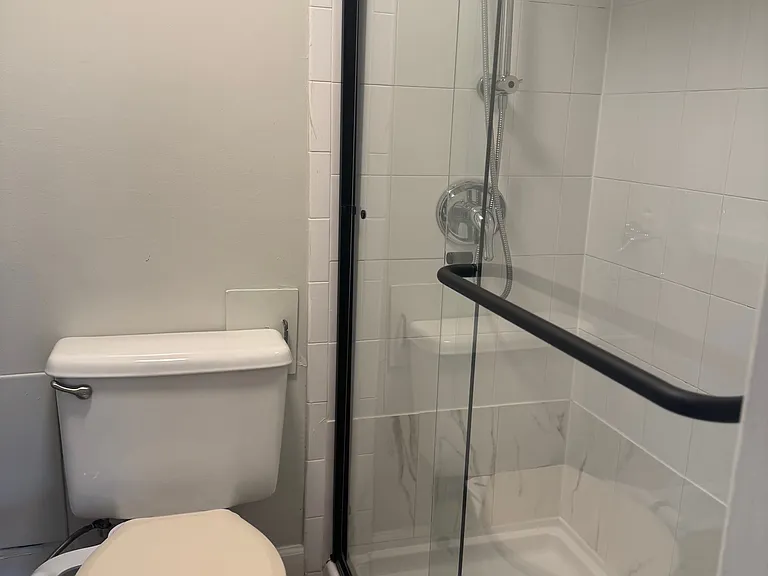 5301 Westbard Ave #337 — Photo 3