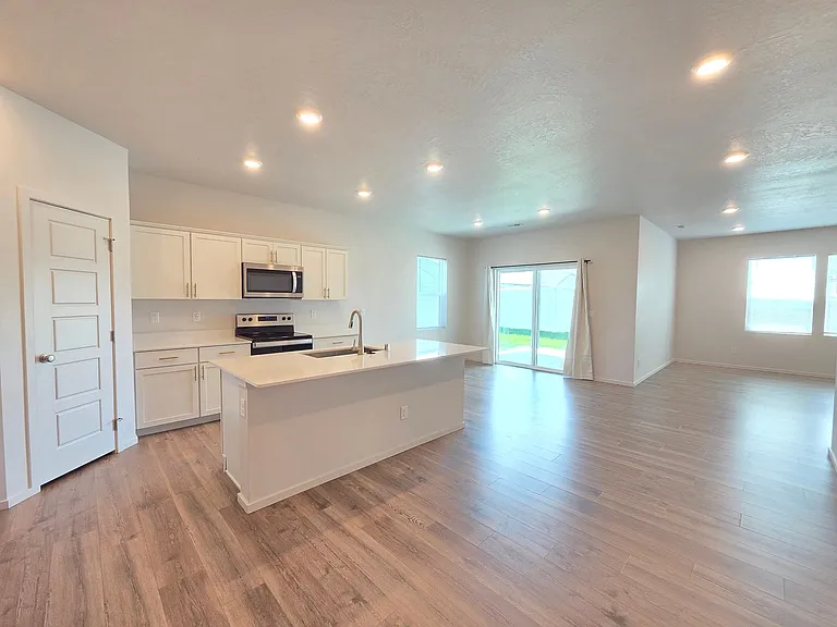 10517 W Sorenstam Rd — Photo 3