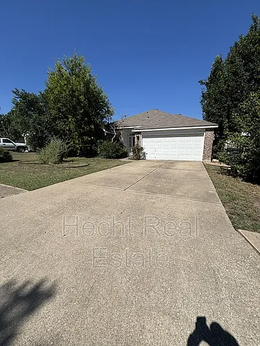 1707 Greening Way Photo 1