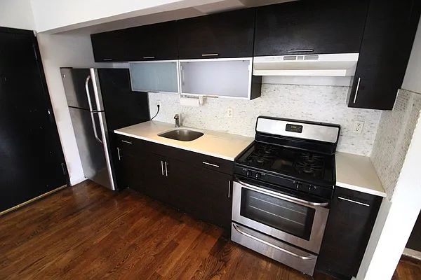 Rented by Superior Homes | media 18