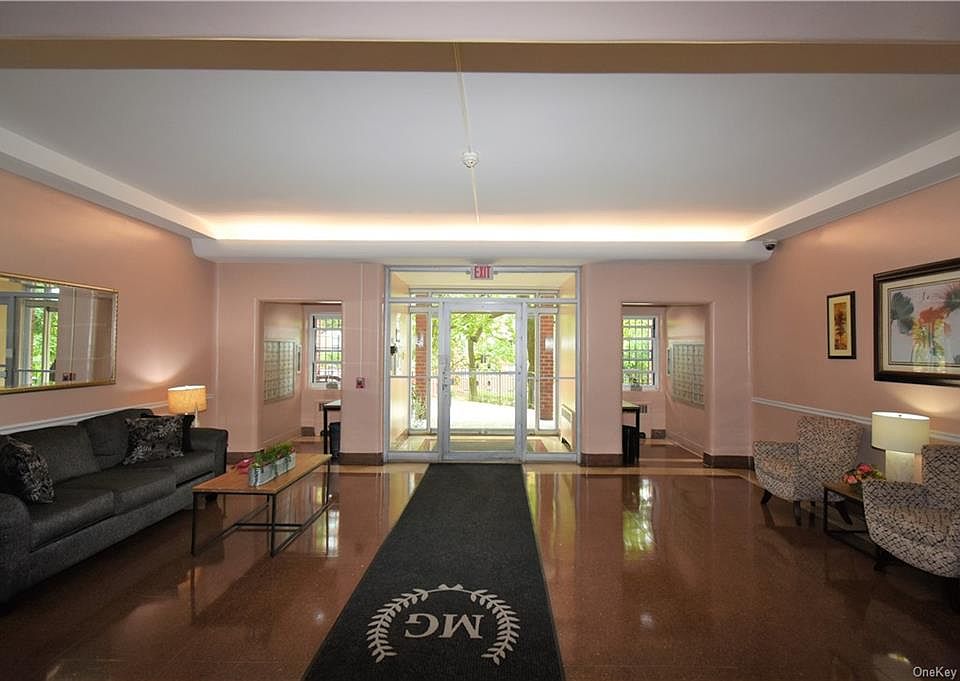 Mayflower Gardens 290 Collins Ave Mount Vernon NY Zillow