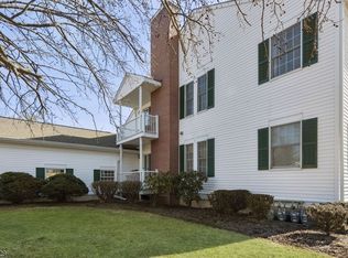 156 Alexandria Way, Basking Ridge, NJ 07920