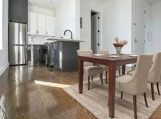 320 Covert St #2C, Brooklyn, NY 11237