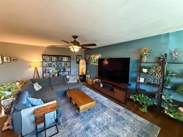 2453 Union Boulevard #37B, Islip, NY 11751