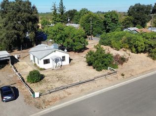 10192 Luther Rd, Live Oak, CA 95953