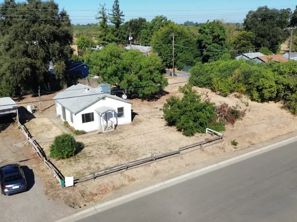 10192 Luther Rd, Live Oak, CA 95953