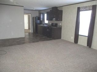 171 Roxbury Park, Goshen, IN 46526