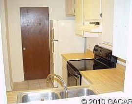 4th image of 3305 NW 51st Ter