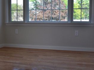 32 Market St, Cambridge, MA 02139