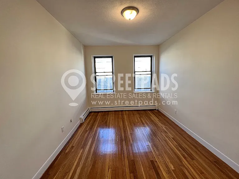 64 Brighton Ave #200 — Photo 12