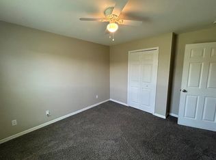 621 SW 304th St, Federal Way, WA 98023