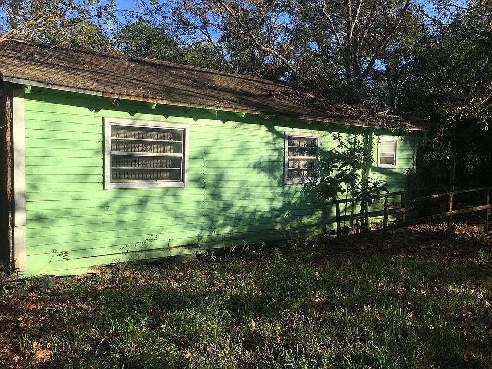 2nd image of 2146 W 44th St