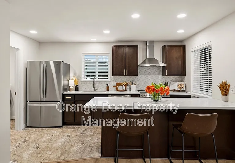 3623 S J St #B — Photo 11