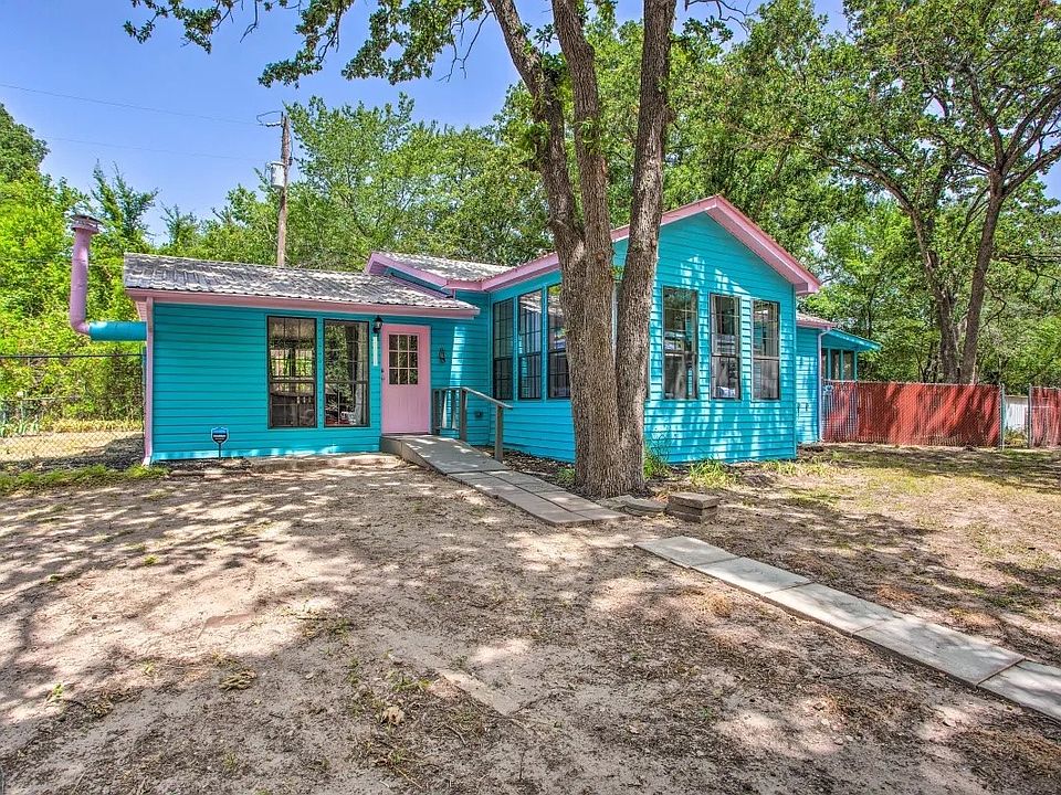 1st image of 9899 Archer Ln