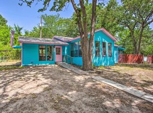 9899 Archer Ln, Quinlan, TX 75474