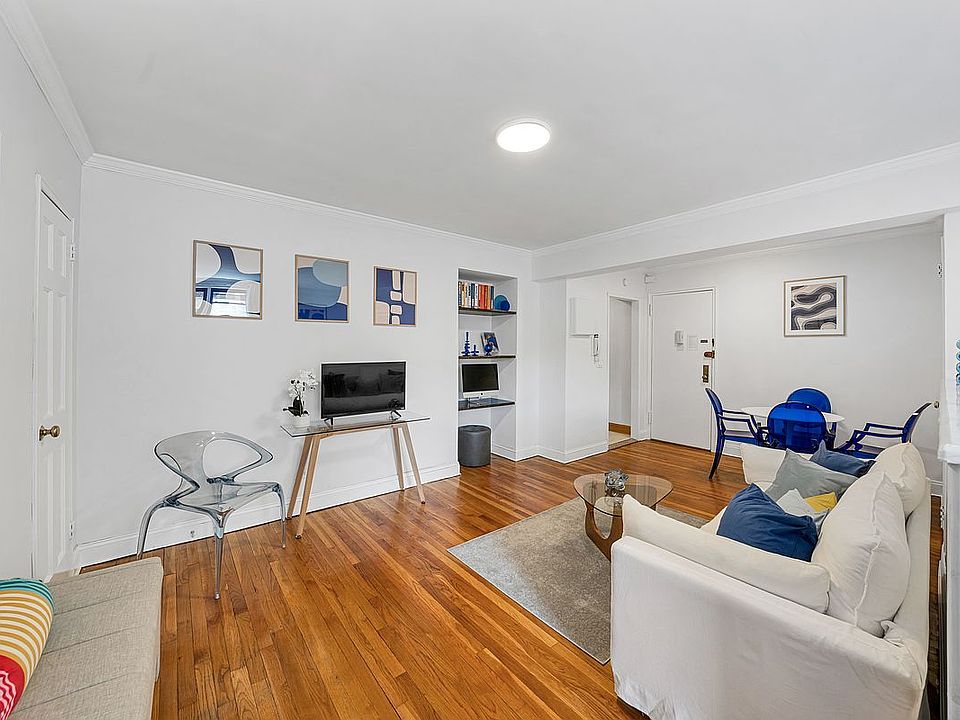 1st image of 60 E 9th St APT 642