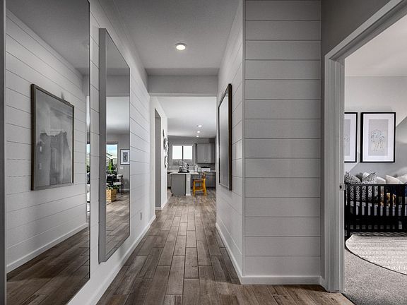 Daisy Model Photography