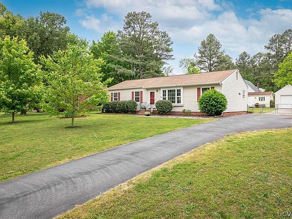 3rd image of 8225 Galway Ln
