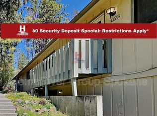 823 E 9th Ave, Spokane, WA 99202