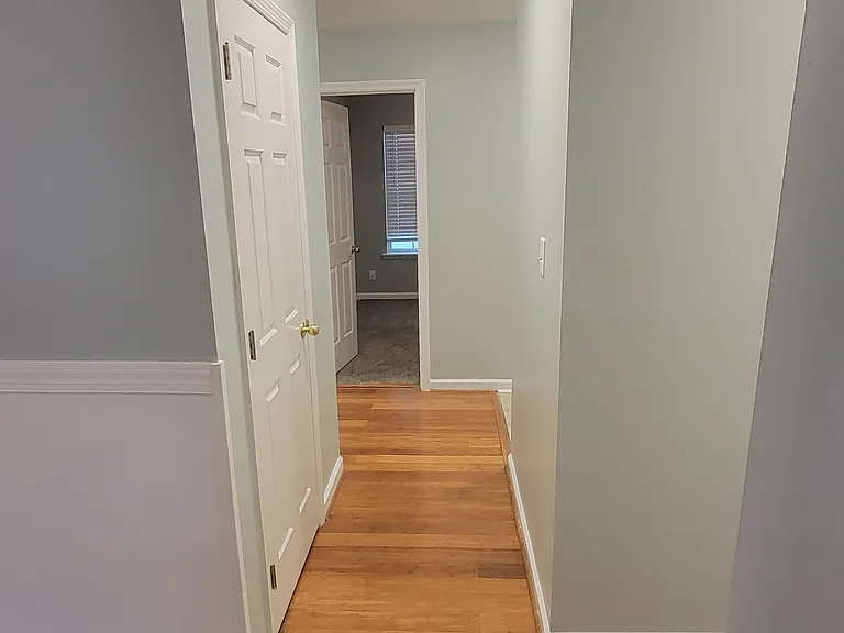 698 Morgan Hills Dr — Photo 11