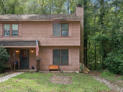 107 Eric Court #B, Greenville, NC, 27858