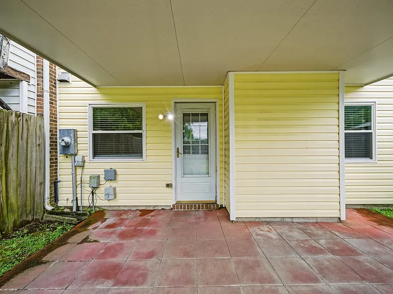 4559 Good Adams Ln — Photo 42