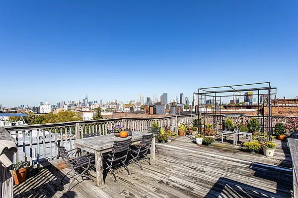 Sold by Corcoran | media 27