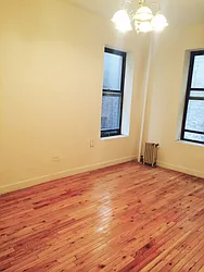 Rented by Sohayegh Enterprises Corp.